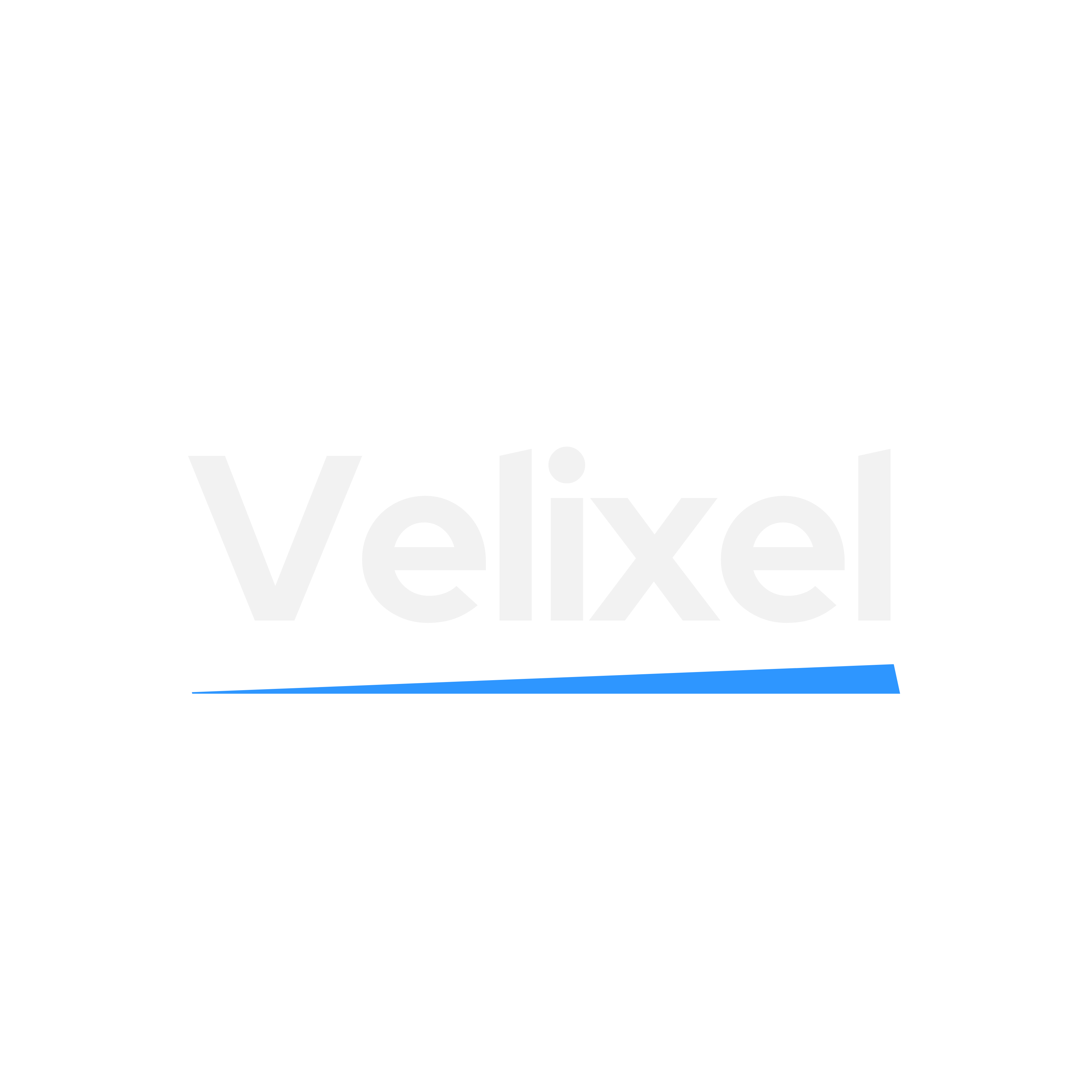 VELIXEL